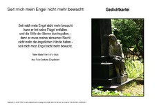 Seit-mich-mein-Engel-Rilke.pdf